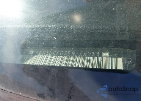 2007 Chevrolet Tahoe C1500 from USA, damaged, VIN 1GNFC13J37R155232